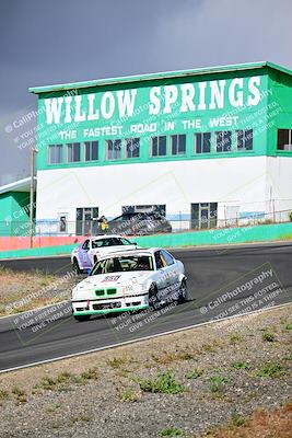 media/May-05-2024-Lucky Dog Racing (Sun) [[8a365fce5b]]/915am-Turn 4b/